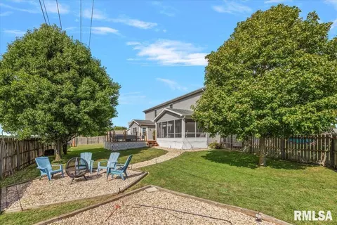 Other - 5420 Crane Dr, Springfield, IL 62711 photo 14 of 14