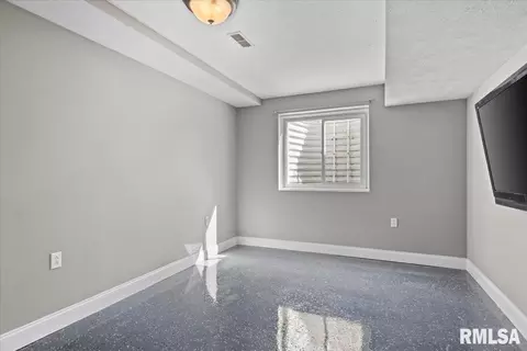 Other - 5420 Crane Dr, Springfield, IL 62711 photo 11 of 14