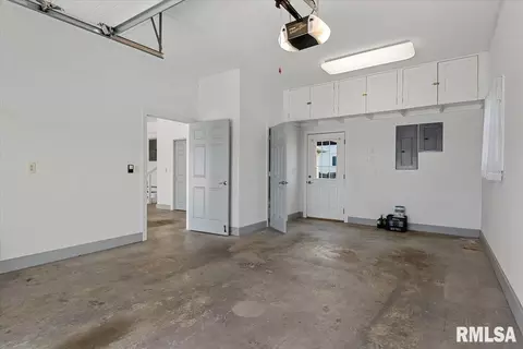 Other - 3501 Glengate Dr, Springfield, IL 62711 photo 5 of 5