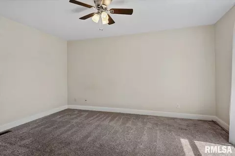 Other - 3501 Glengate Dr, Springfield, IL 62711 photo 3 of 5