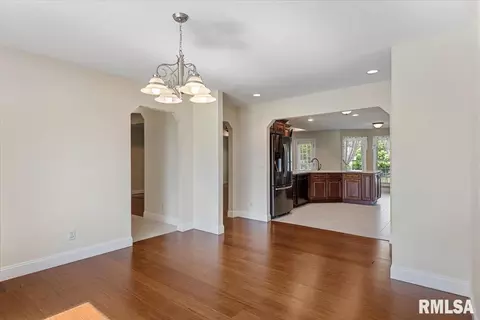 Other - 3501 Glengate Dr, Springfield, IL 62711 photo 1 of 5