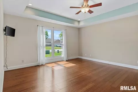 Other - 3501 Glengate Dr, Springfield, IL 62711 photo 2 of 5
