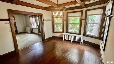 Other - 401 E Keys Ave, Springfield, IL 62702 photo 3 of 9