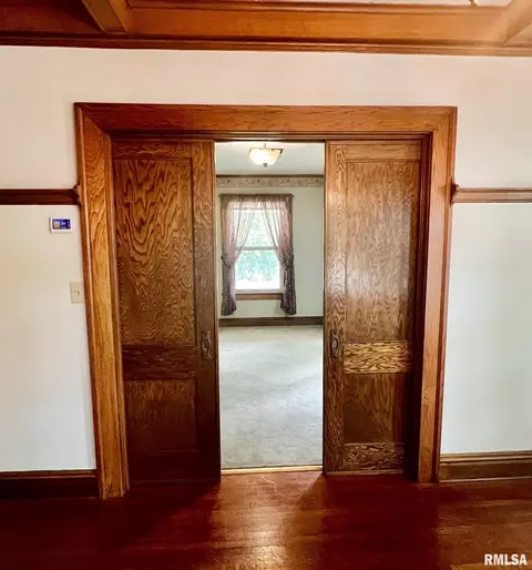 Other - 401 E Keys Ave, Springfield, IL 62702 photo 4 of 9