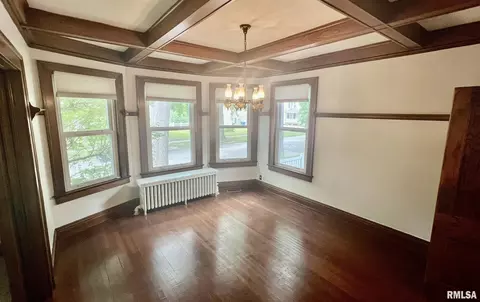 Other - 401 E Keys Ave, Springfield, IL 62702 photo 2 of 9