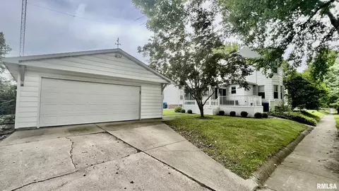 Other - 401 E Keys Ave, Springfield, IL 62702 photo 9 of 9