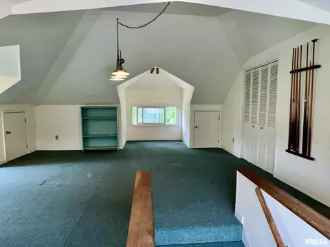Other - 401 E Keys Ave, Springfield, IL 62702 photo 5 of 9