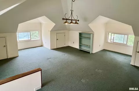 Other - 401 E Keys Ave, Springfield, IL 62702 photo 6 of 9
