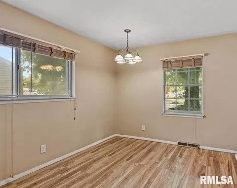 Other - 2528 Holmes Ave, Springfield, IL 62704 photo 4 of 4