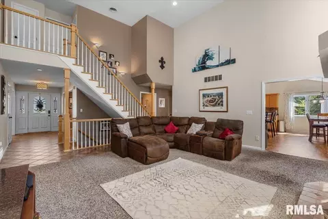 Other - 7409 Piper Glen Dr, Springfield, IL 62711 photo 7 of 18
