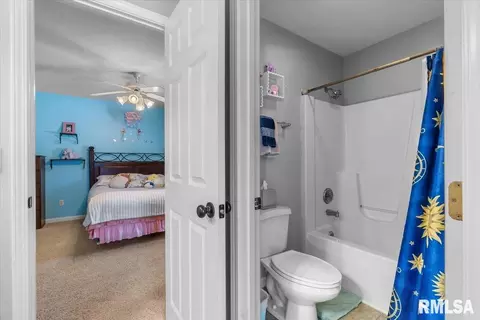 Other - 7409 Piper Glen Dr, Springfield, IL 62711 photo 11 of 18