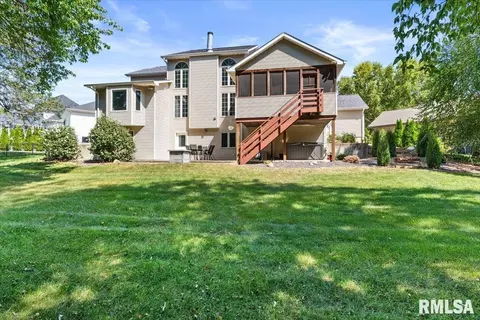 Other - 7409 Piper Glen Dr, Springfield, IL 62711 photo 17 of 18