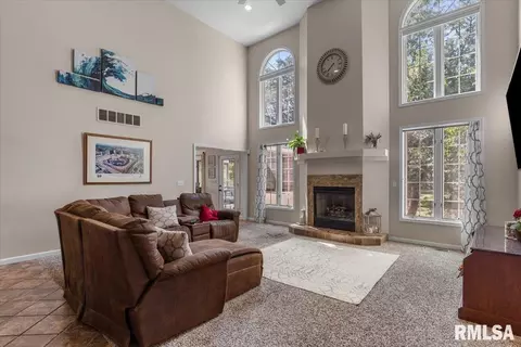 Other - 7409 Piper Glen Dr, Springfield, IL 62711 photo 2 of 18
