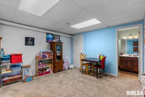 Other - 7409 Piper Glen Dr, Springfield, IL 62711 photo 16 of 18