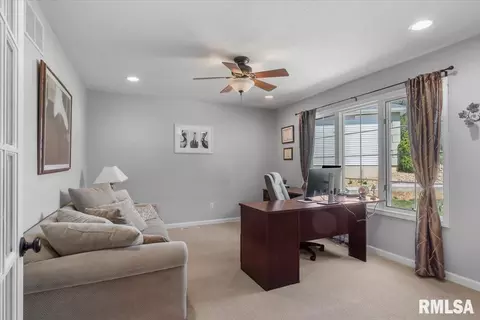 Other - 7409 Piper Glen Dr, Springfield, IL 62711 photo 5 of 18