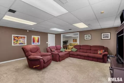 Other - 7409 Piper Glen Dr, Springfield, IL 62711 photo 14 of 18