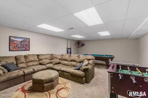 Other - 7409 Piper Glen Dr, Springfield, IL 62711 photo 15 of 18