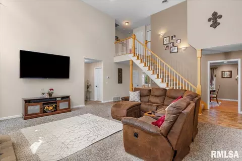 Other - 7409 Piper Glen Dr, Springfield, IL 62711 photo 8 of 18