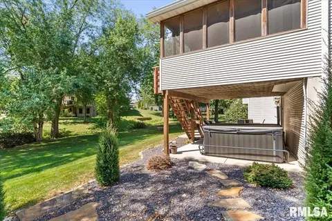 Other - 7409 Piper Glen Dr, Springfield, IL 62711 photo 18 of 18