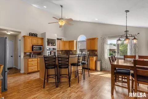 Other - 7409 Piper Glen Dr, Springfield, IL 62711 photo 4 of 18