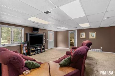 Other - 7409 Piper Glen Dr, Springfield, IL 62711 photo 13 of 18