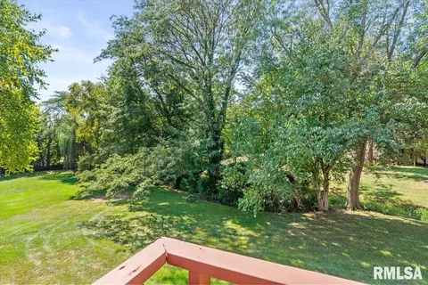 Other - 7409 Piper Glen Dr, Springfield, IL 62711 photo 9 of 18