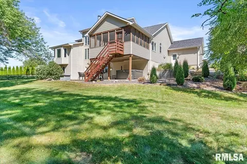Other - 7409 Piper Glen Dr, Springfield, IL 62711 photo 1 of 18