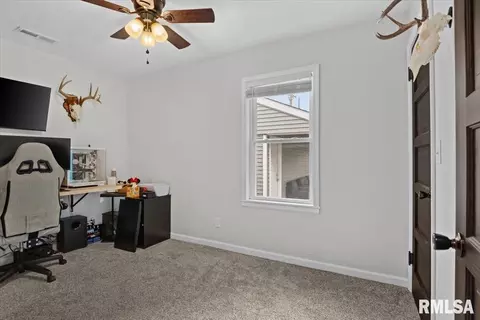 Other - 1936 N 21st St, Springfield, IL 62702 photo 6 of 9