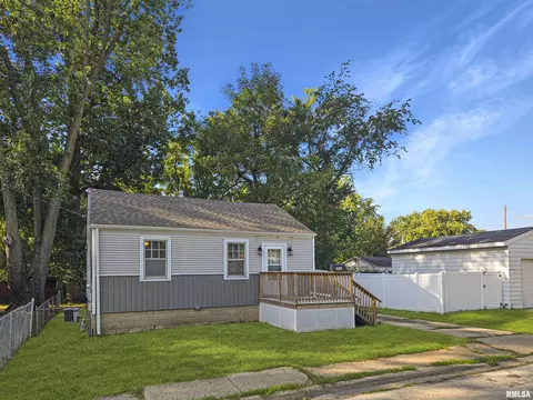 Other - 3016 Linden Ave, Springfield, IL 62702 photo 2 of 9