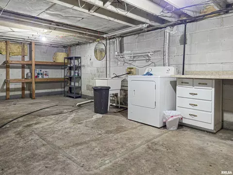 Other - 3016 Linden Ave, Springfield, IL 62702 photo 7 of 9