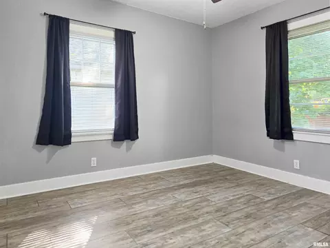 Other - 3016 Linden Ave, Springfield, IL 62702 photo 6 of 9