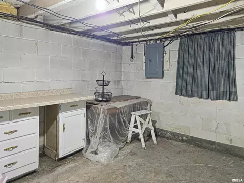 Other - 3016 Linden Ave, Springfield, IL 62702 photo 8 of 9