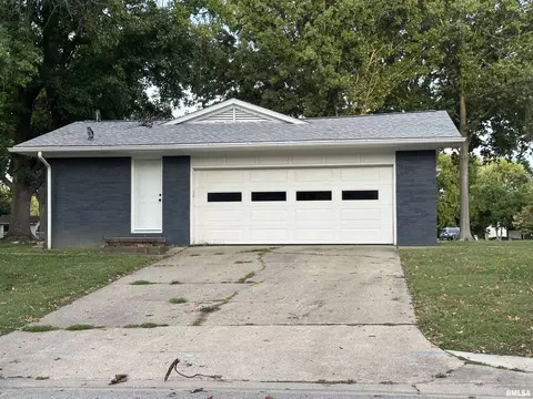 55 White Birch Rd, Springfield, IL 62707 photo 3