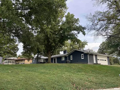 55 White Birch Rd, Springfield, IL 62707 photo 2