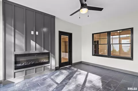 Other - 1711 Ambleside Dr, Springfield, IL 62711 photo 6 of 6