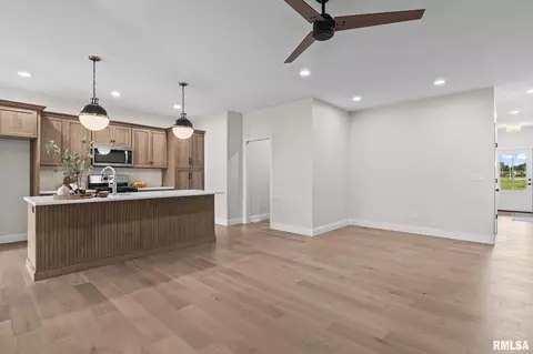 Other - 1711 Ambleside Dr, Springfield, IL 62711 photo 1 of 6