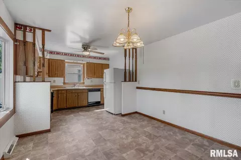 Other - 8 Foresters Ln, Springfield, IL 62704 photo 7 of 15