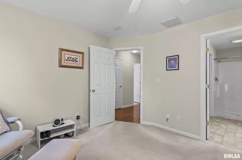 Other - 3111 El Dorado Dr, Springfield, IL 62701 photo 5 of 7