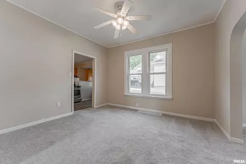 Other - 627 S Kickapoo St, Lincoln, IL 62656 photo 2 of 3