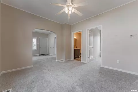 Other - 627 S Kickapoo St, Lincoln, IL 62656 photo 3 of 3