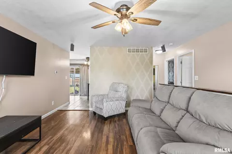 Other - 3916 Marie Dr, Springfield, IL 62707 photo 4 of 19