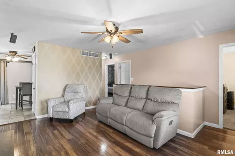Other - 3916 Marie Dr, Springfield, IL 62707 photo 1 of 19