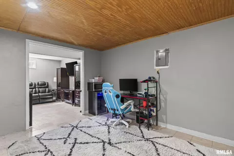Other - 3916 Marie Dr, Springfield, IL 62707 photo 9 of 19