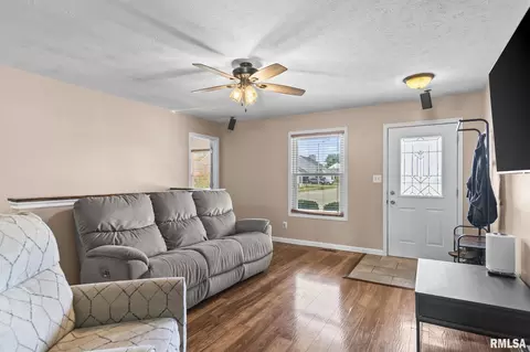 Other - 3916 Marie Dr, Springfield, IL 62707 photo 2 of 19