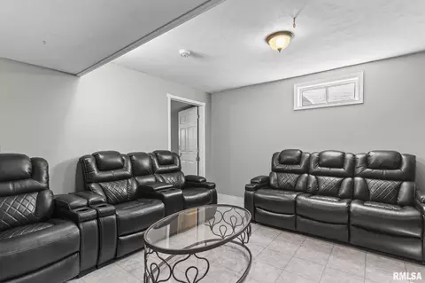 Other - 3916 Marie Dr, Springfield, IL 62707 photo 13 of 19