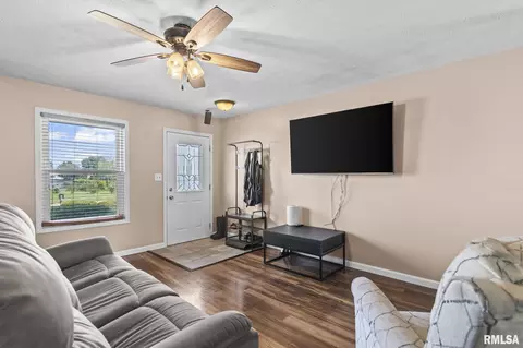 Other - 3916 Marie Dr, Springfield, IL 62707 photo 5 of 19