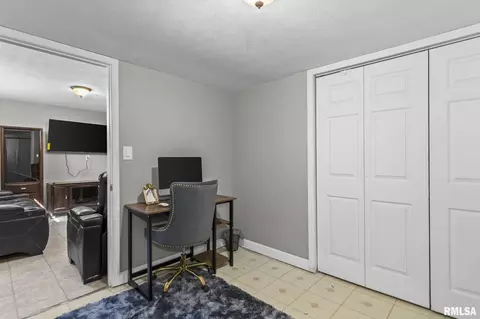 Other - 3916 Marie Dr, Springfield, IL 62707 photo 16 of 19