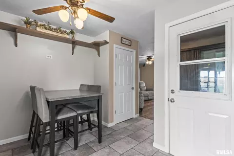 Other - 3916 Marie Dr, Springfield, IL 62707 photo 7 of 19