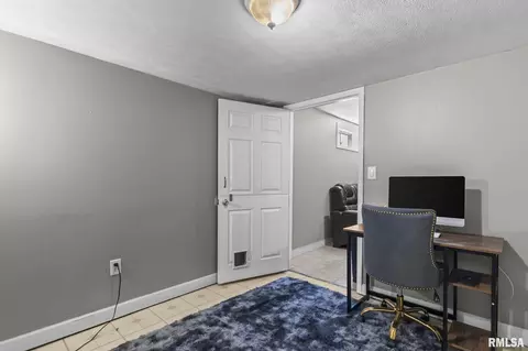 Other - 3916 Marie Dr, Springfield, IL 62707 photo 15 of 19