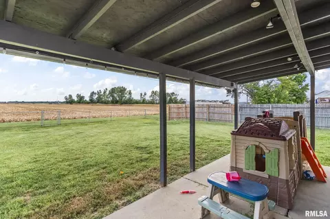 Other - 3916 Marie Dr, Springfield, IL 62707 photo 17 of 19